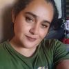 ana.contrera45