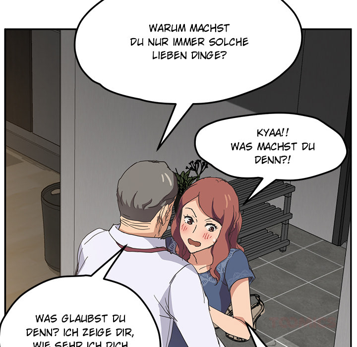 Meine Stiefmutter - episode 45 - 143