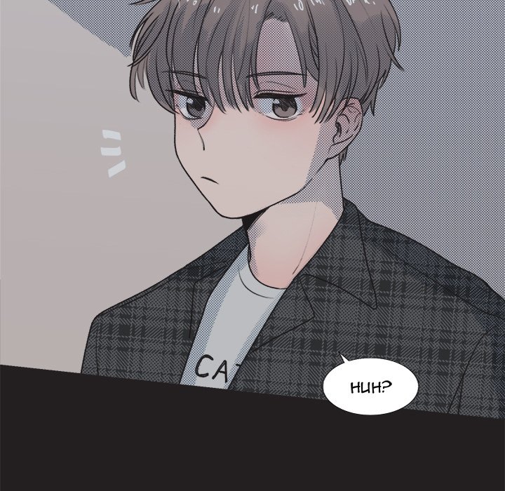 Vitamin C Vitamin D - episode 17 - 29