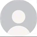 @sidebybro