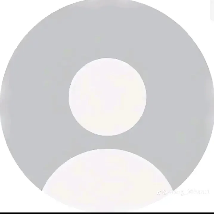 sidebybro