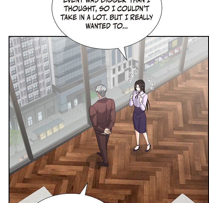 Some Kind of Marriage - episode 43 - 96