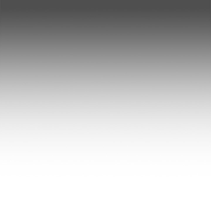 Freundschaft Plus - episode 4 - 80