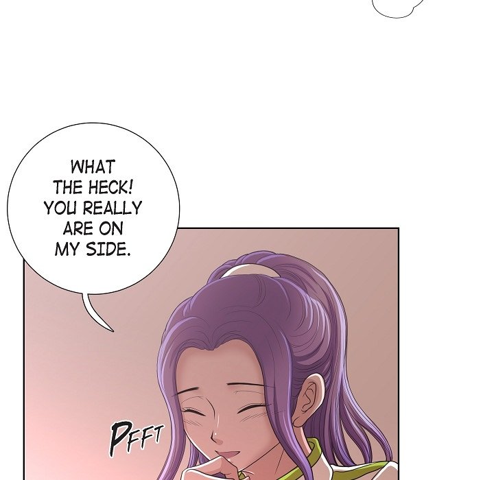 On the Emperor's Lap - episode 29 - 26