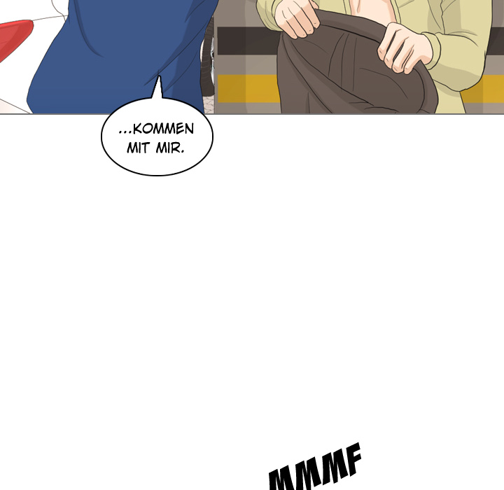 Nimm Meine Hand - episode 33 - 66