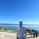 @mert.gktas
