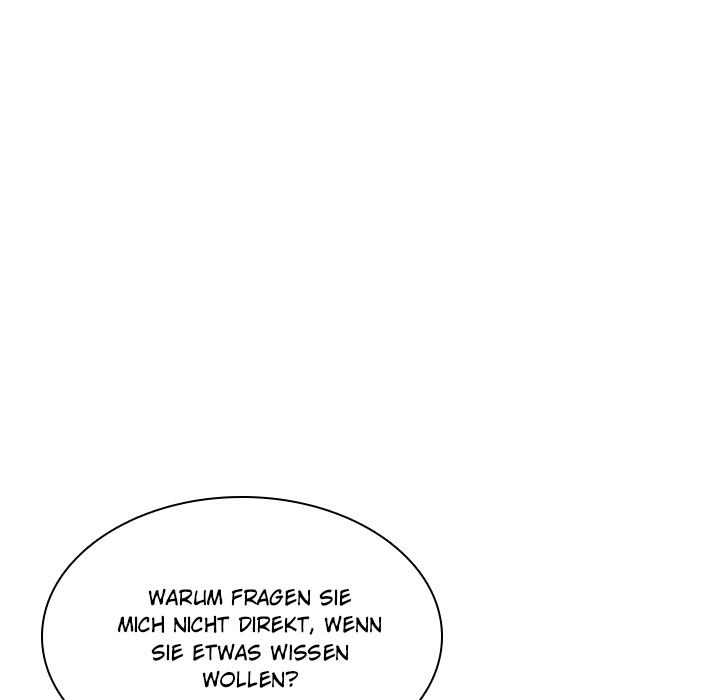 Dreiblättriges Kleeblatt - episode 49 - 56