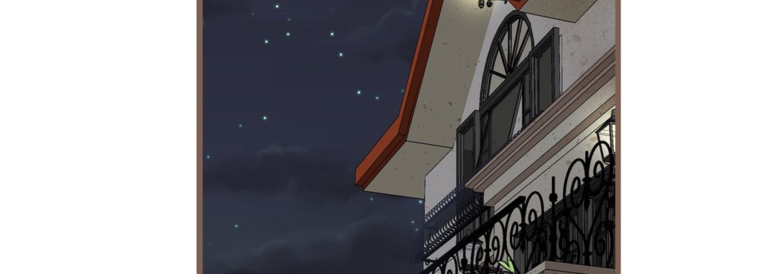 His House - episode 36 - 185