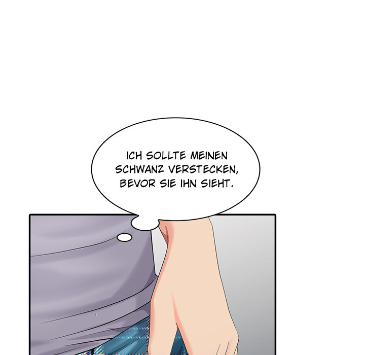 Der Eindringling - episode 14 - 34