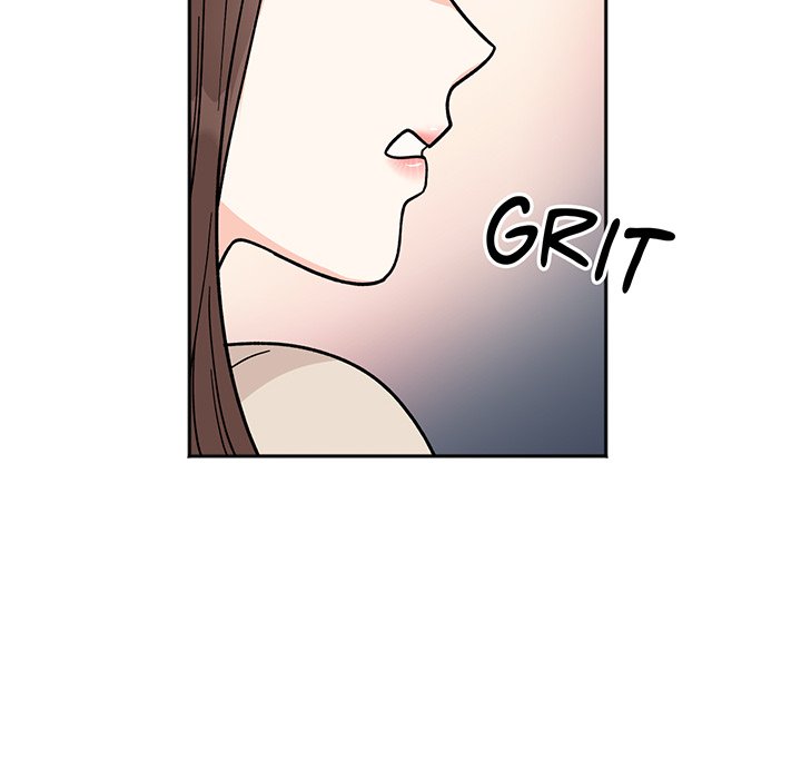Secret Siblings - episode 23 - 65