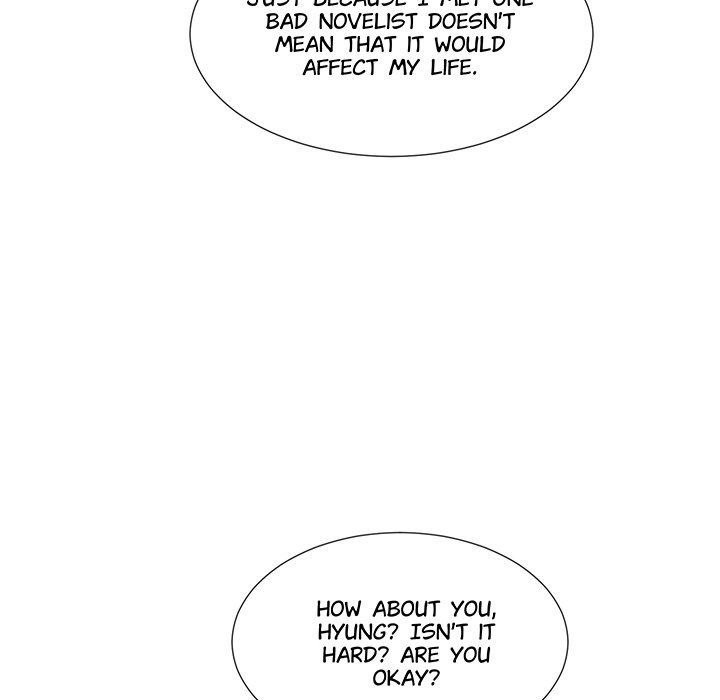 Broken Boy - episode 74 - 100