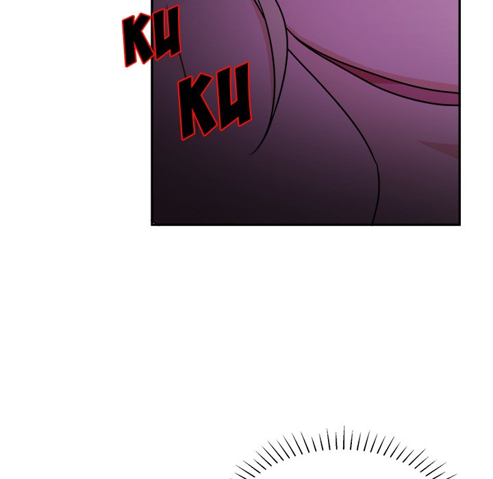 Pheromone Sherbet♥ - episode 38 - 64
