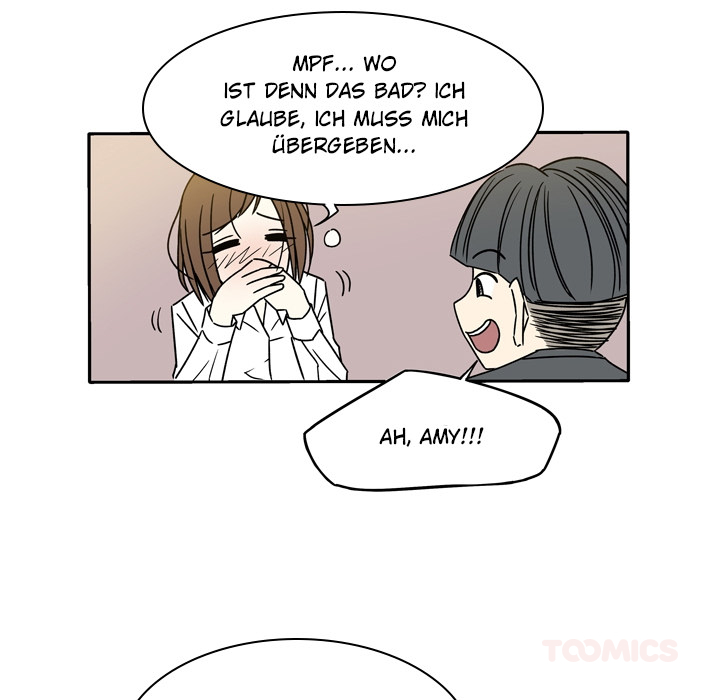 Pech gehabt - episode 11 - 30