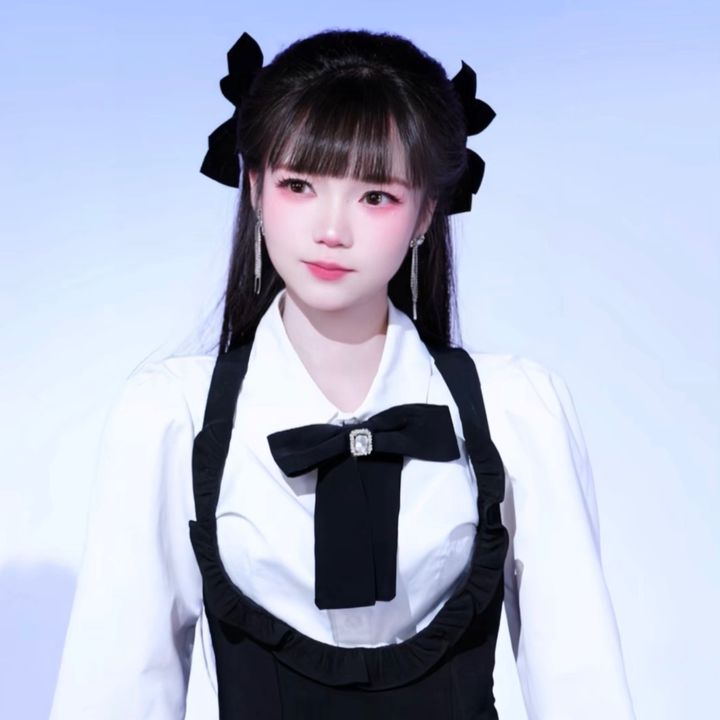 Ruby🎐 - original sound