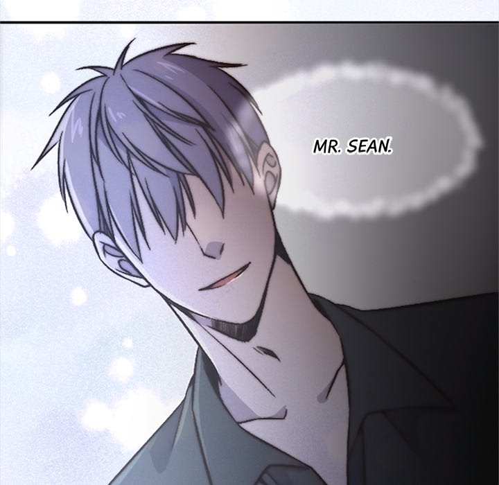 Linked Hearts - episode 9 - 48