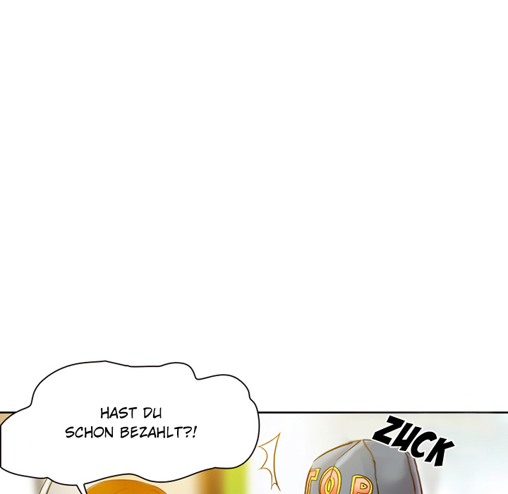 Meine große Liebe Natsumi - episode 3 - 49
