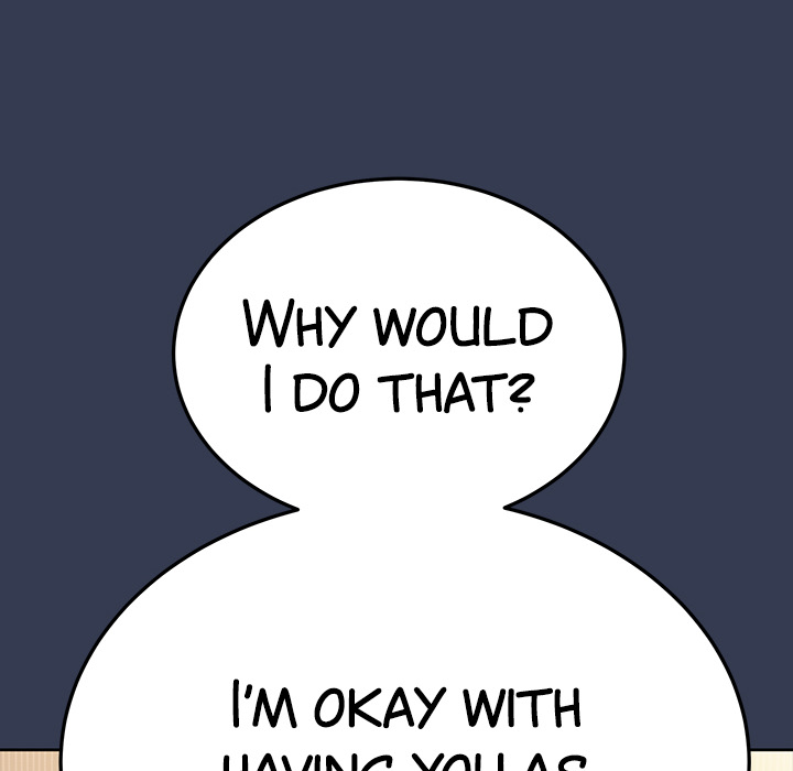 Don't Tell Mom - episode 48 - 84