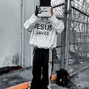 @jay_jaden7