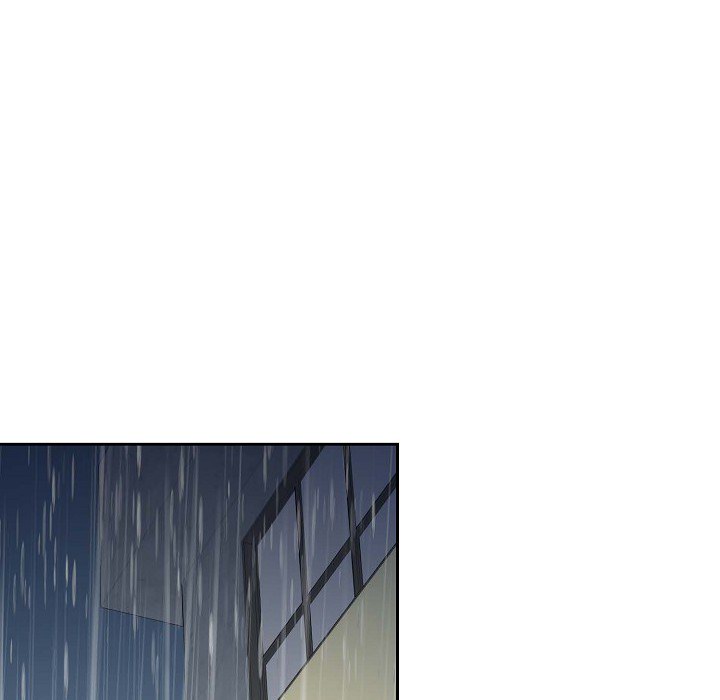 Manic Desires - episode 2 - 47