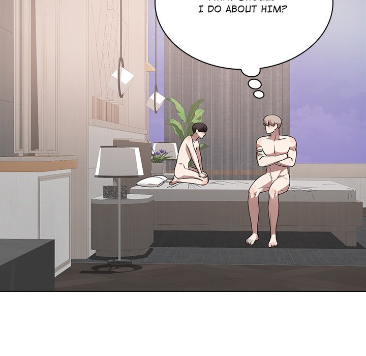 Look at Me - episode 15 - 45