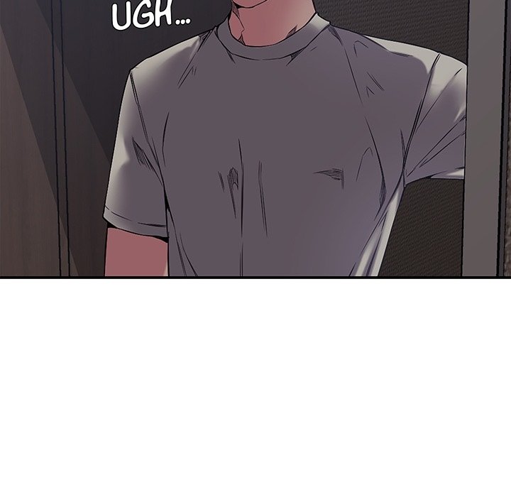 Newlyweds - episode Prologue - 31
