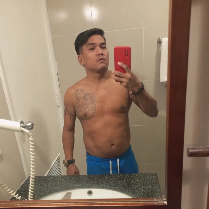 @micoboy39