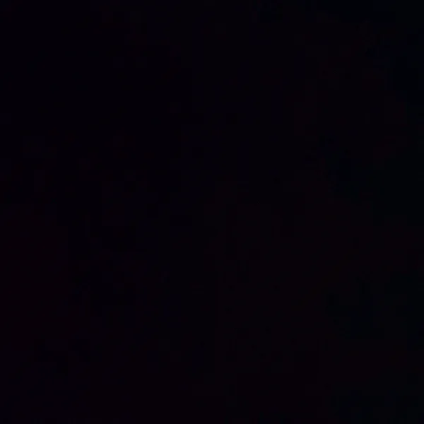 xbsyw3