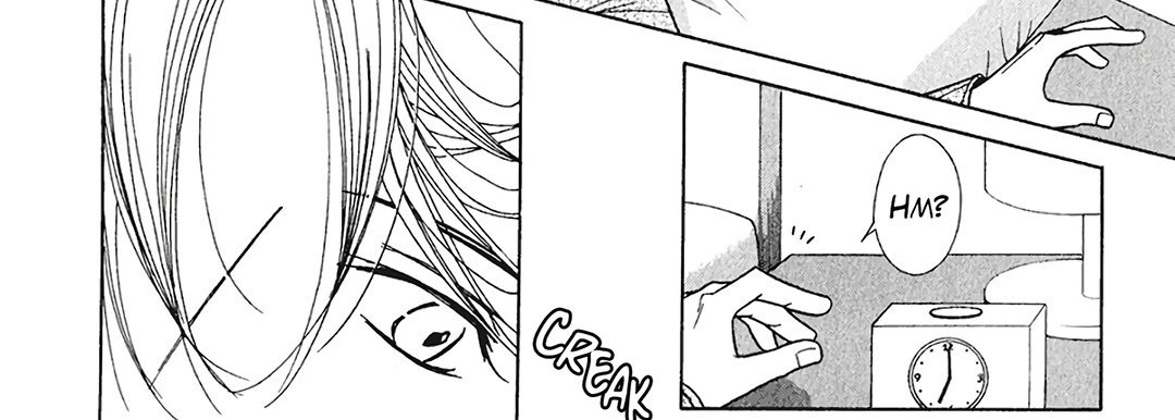 Love knows Love - episode 2 - 66