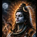 @ashiv279