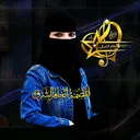 @khayal_al_khawlani
