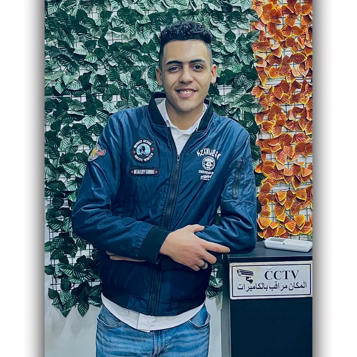 abo_karam.17