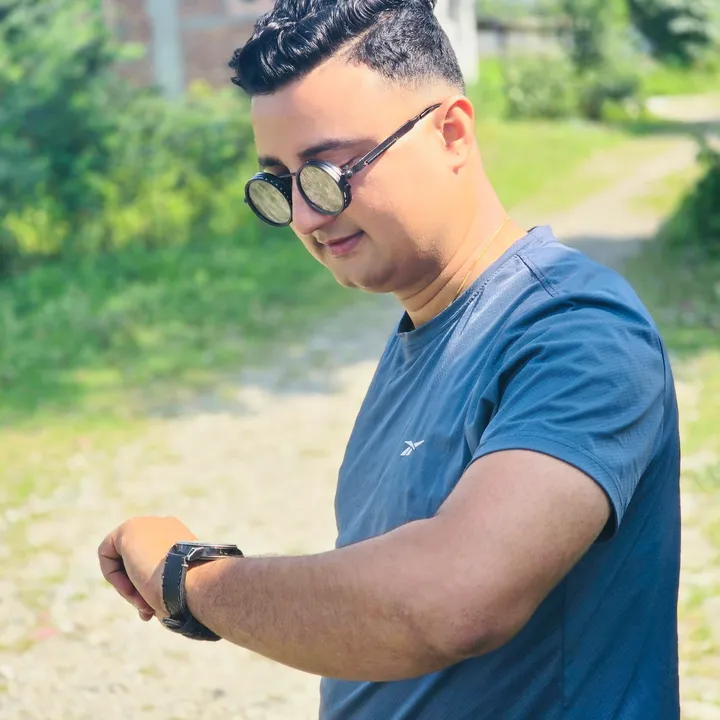 @mr.prakash_g