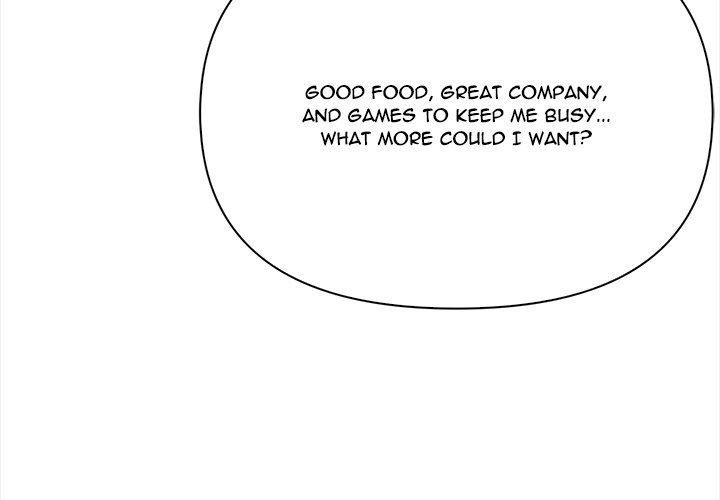 The Secret of a Girls' Dorm - episode 25 - 3