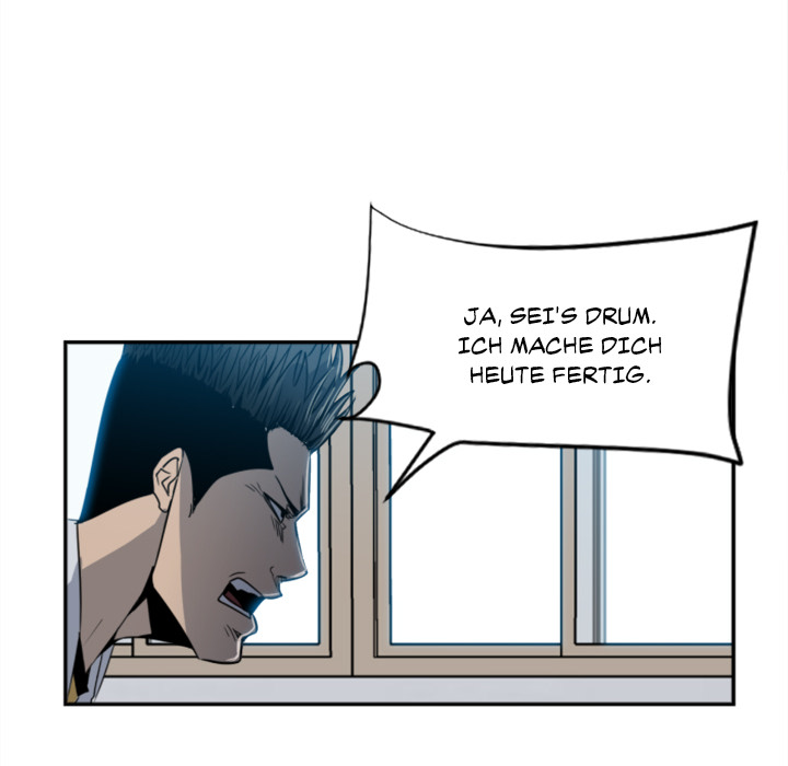 Hermes - episode 3 - 45
