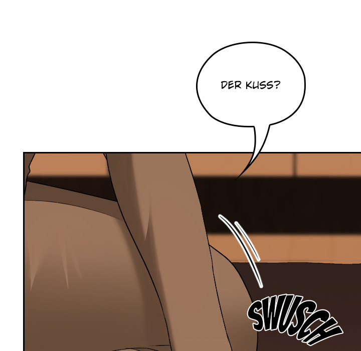 Campusgeheimnisse - episode 29 - 25