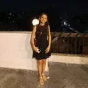 @janjona4377