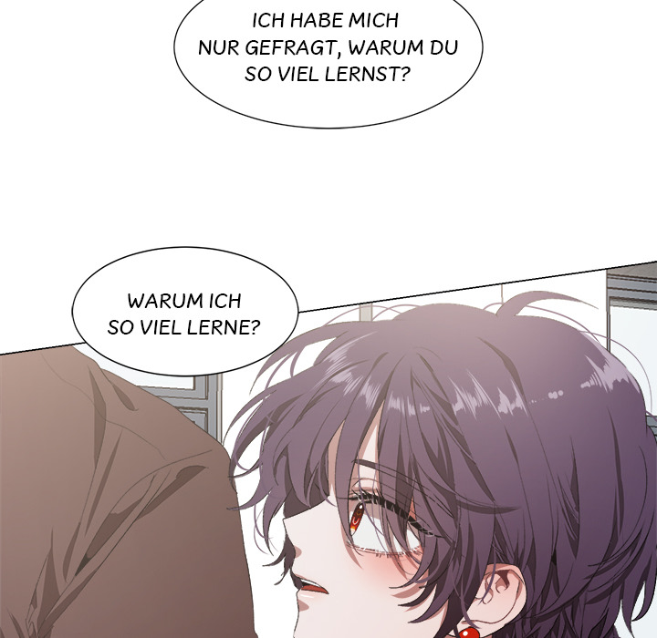 Aus den Tiefen des Meeres - episode 29 - 19