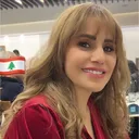 @nina281210