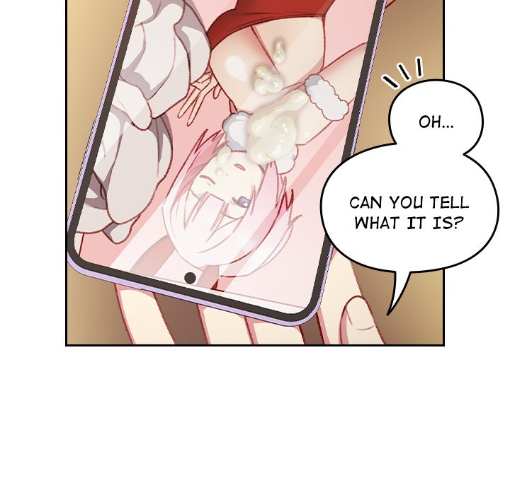 BFF to GF? - episode 11 - 112