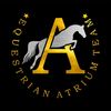 akhalteke_club