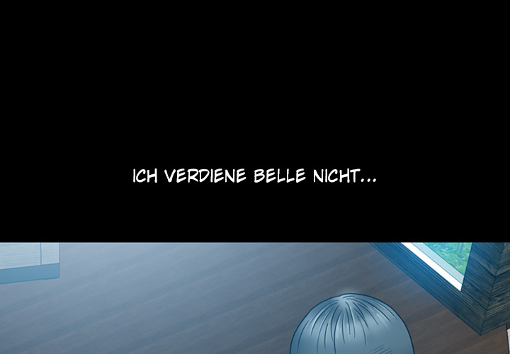 Entstellt - episode 5 - 0