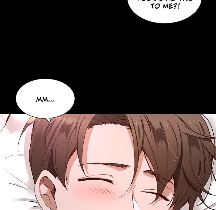 A Guy Like You - episode 82 - 20
