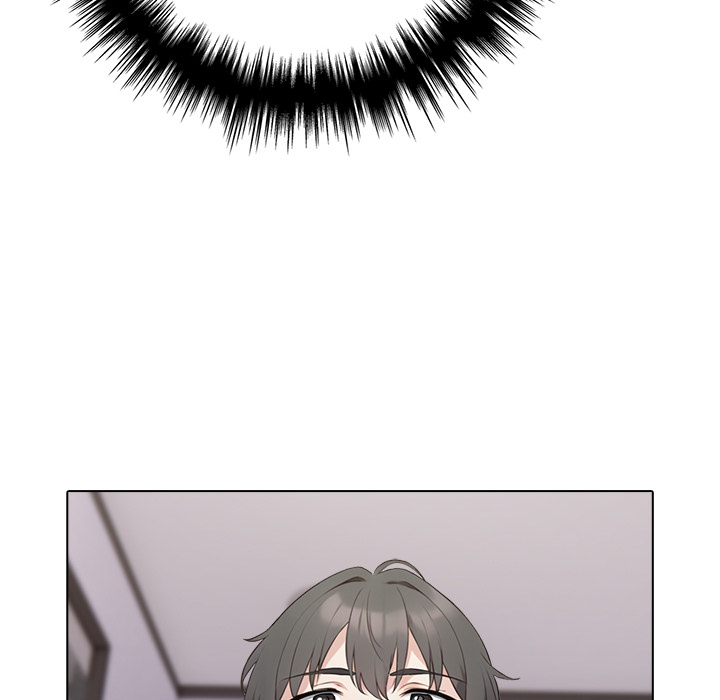 Locked With Her - episode 1 - 88