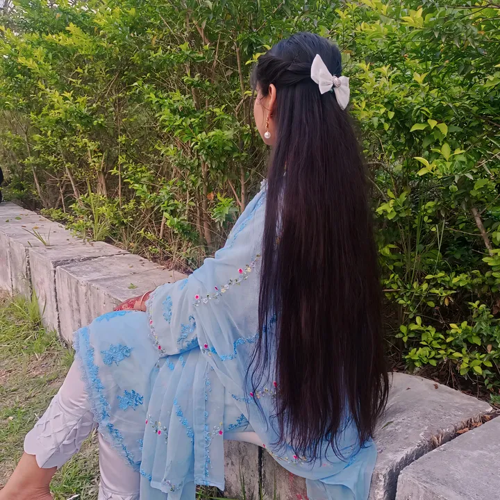 nafisailx