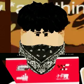 akifryyan_
