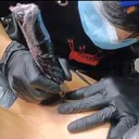 @franklinsimanca14