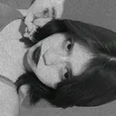 @kaardialnaid