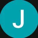 @jumzzff