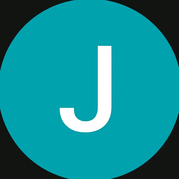 @jumzzff