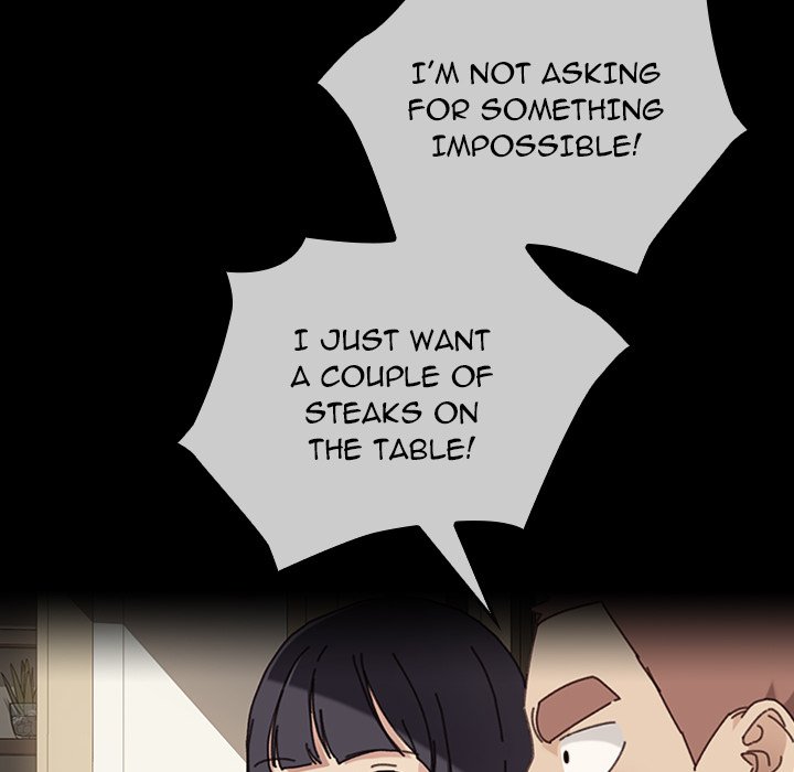 The Perfect Roommates - episode 30 - 71